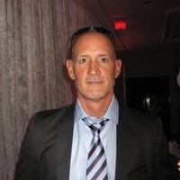 Roger Brault