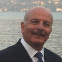 Mohammed Bataineh