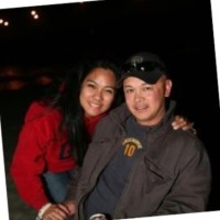 Allan Caimpon