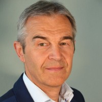 Wolfgang Krusche