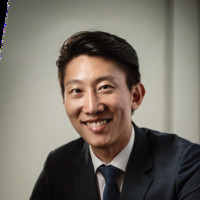 Kisuc Kim