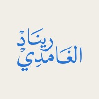 Renad Alghamdi