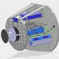 K-tech Centre of Excellence