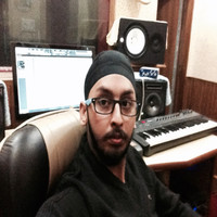 Vikramajeet Singh