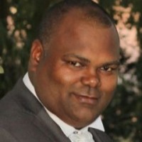 Ryaan Pietersen
