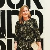 Jennifer Crowe