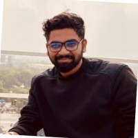 Vishal Gehlot