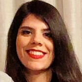 Luce Valentina Petese