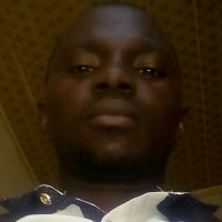 Jacob Danjuma
