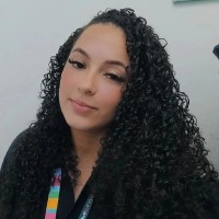 Giovanna Ávila