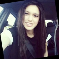 Giulia Borsetto