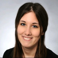 Elisabeth Brandstetter