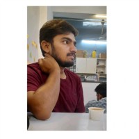 Gopi Palukuri