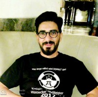 Ahmed Abd elfattah