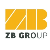 ZB GROUP - TALLERES ZB