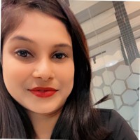 Shivani Patel