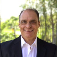 Juan Carlos Martinez