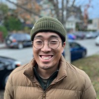 Kenji Kimura