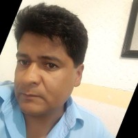 Carlos Lopez Herrera