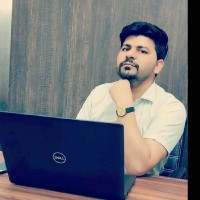 Anil Panchariya