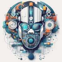 Creative Minds