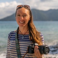 Leah Glass
