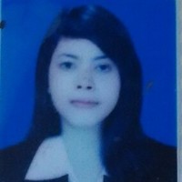 Anggun Tanti