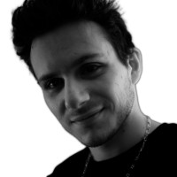Adam Gambus
