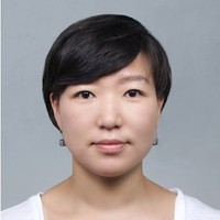 신상희
