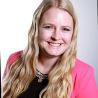 Amelia Rall