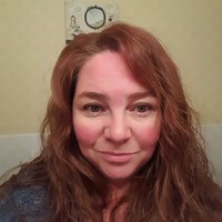 Lori Pentz