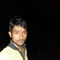Rajesh Kumar