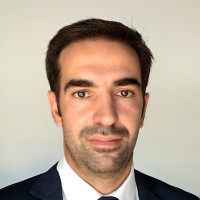 Mathieu Bravo
