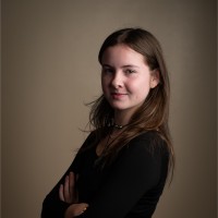 Sofia Brandon-Schwartz