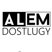 Alem Dostlugy