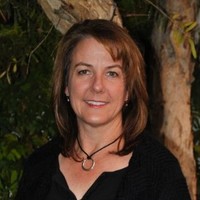 Joanne Chapman