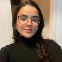 Emanuelle Martins