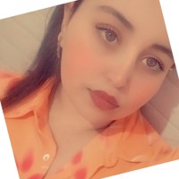 Zineb Bybelghach