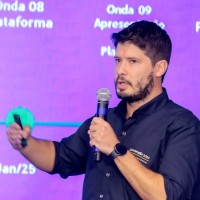 Mauricio Lonzetti Vieira De Carvalho