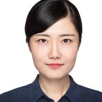 李天娇