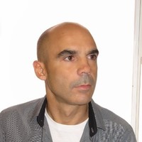 Alvaro Saura