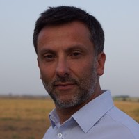 Samuel Morin