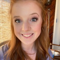 Emily Carter
