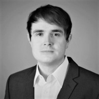 Daniel Molnar