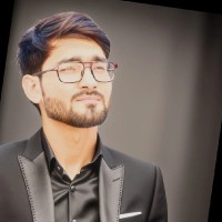faizan wali