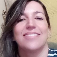 Denis Carla Oliveira