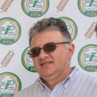 Alejandro Daniel Carignano