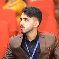 Kashan Humayun