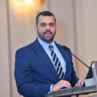 Mohammed Shouman