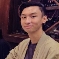 Phong Nguyen